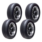 185/60 R15 Roadclaw Rp570