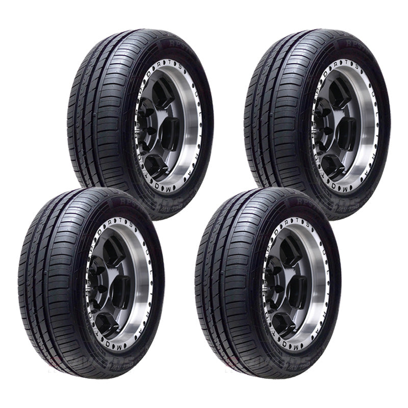 205/55 R16 Roadclaw Rp570 91V