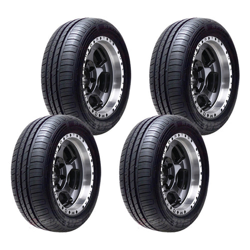 165/55 R15 Roadclaw Rp570 Auto 75V