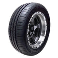 195/65 R15 Roadclaw Rp570 91V