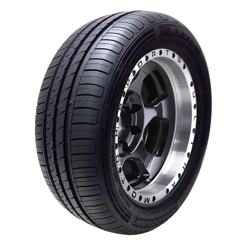 205/55 R16 Roadclaw Rp570 91V