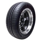 205/55 R16 Roadclaw Rp570 91V