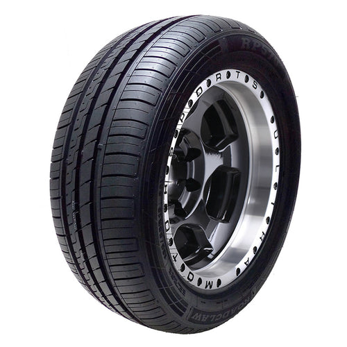 165/55 R15 Roadclaw Rp570 Auto 75V