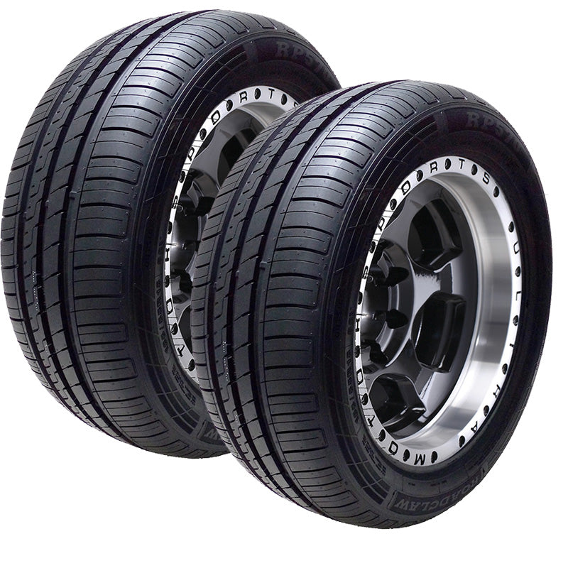 205/40 R17 Roadclaw Rp570 84W