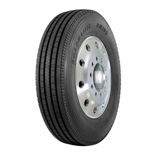 11 R24.5 Roadmaster Rm185 149 L