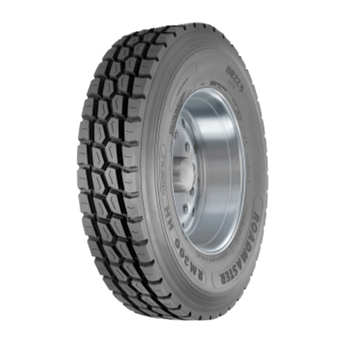 11 R24.5 Roadmaster Rm300 Hh 149 K