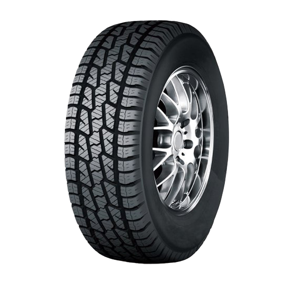 245/75 R17 Roadshine Rs903+ 10C Lt 121/118 Q
