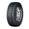 245/75 R17 Roadshine Rs903+ 10C Lt 121/118 Q