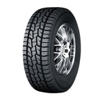 245/75 R17 Roadshine Rs903+ 10C Lt 121/118 Q