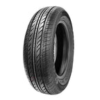 205/55 R16 Roadshine Rs906 91 V