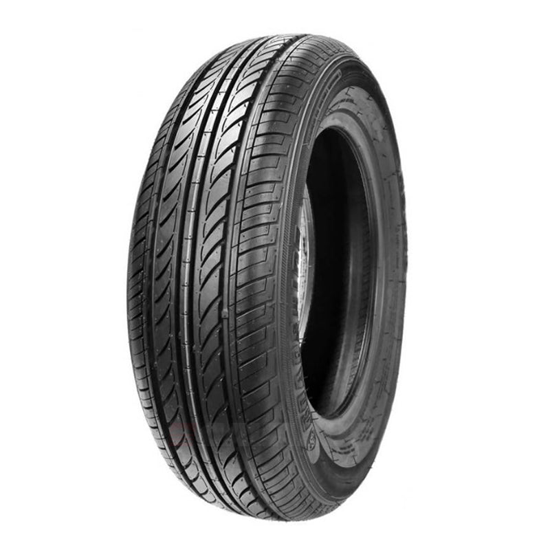 175/70 R13 Roadshine Rs906 82 H