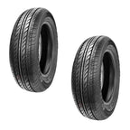 175/70 R13 Roadshine Rs906 82 H