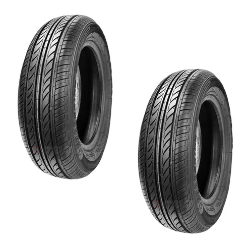 175/70 R13 Roadshine Rs906 82 H