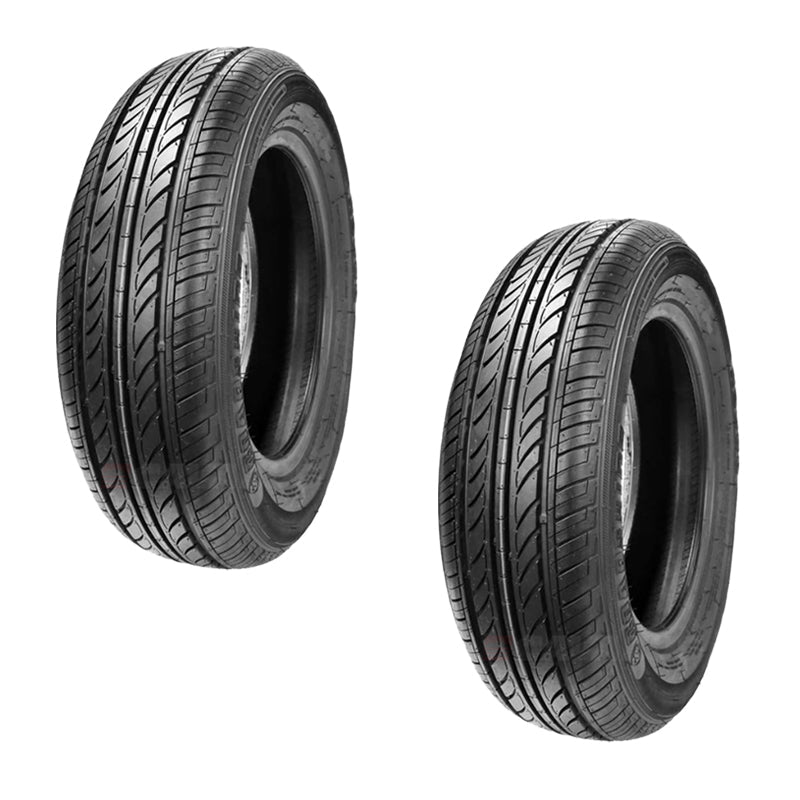185/65 R15 Roadshine Rs906