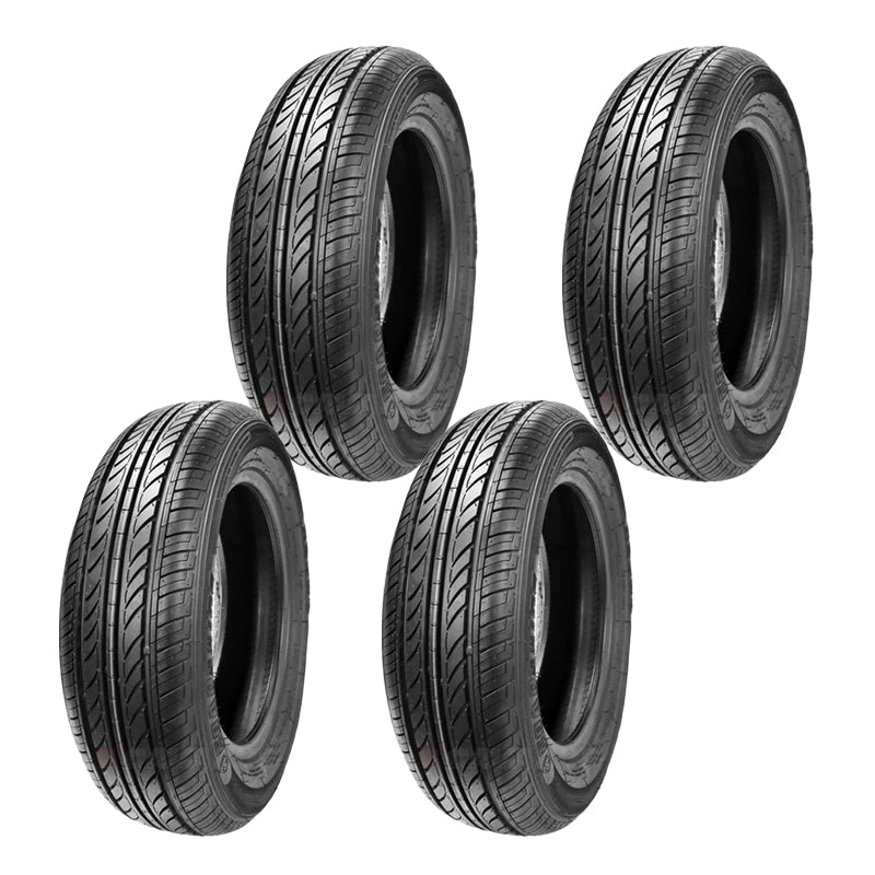 205/55 R16 Roadshine Rs906 91 V
