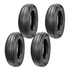 175/70 R14 Roadshine Rs906 84 T