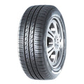 185/65 R14 Roadshine Rs907 86 H