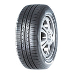 185/65 R14 Roadshine Rs907 86 H