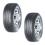 185/65 R14 Roadshine Rs907 86 H