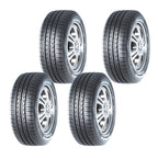 185/65 R14 Roadshine Rs907 86 H