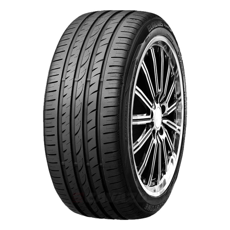 205/60 R15 Roadstone  Eurovis Sport  91V