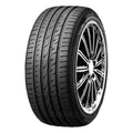 205/60 R15 Roadstone  Eurovis Sport  91V
