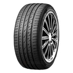 205/60 R15 Roadstone  Eurovis Sport  91V