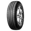 185 R14 Roadstone Roadian Ct8 102T