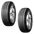 185 R14 Roadstone Roadian Ct8 102T