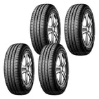 185 R14 Roadstone Roadian Ct8 102T