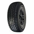 255/70 R16 Royal Black A/T 109T