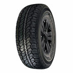 255/70 R16 Royal Black A/T 109T