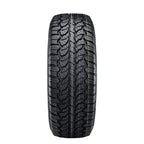 255/70 R16 Royal Black A/T 109T