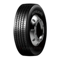 Royal Black Rs201 Toda Posicion 26 M