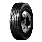 Royal Black Rs201 Toda Posicion 26 M