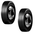225/70 R19.5 Royal Black Rs201 Toda Posicion 26 M
