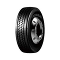 295/75 R22.5 Royal Black Rd808 16C 146/143K