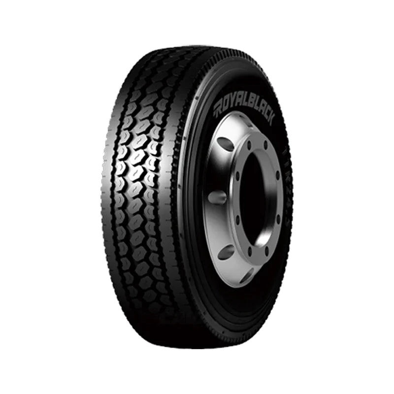 295/75 R22.5 Royal Black Rd808 16C 146/143K