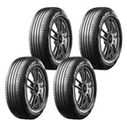 195/55 R16 Royal Black Royalmile 87 V