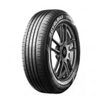 195/55 R16 Royal Black Royalmile 87 V