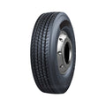 11 R24.5 Royal Black Rs201 16C 149/146