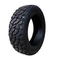 35X12.5 R20 Royal Black M/T Ii 121Q