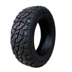 35X12.5 R20 Royal Black M/T Ii 121Q