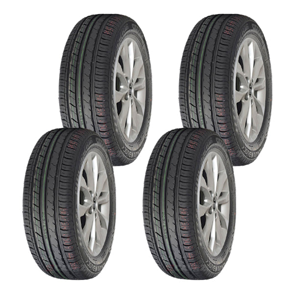 225/40 R18 Royal Black Performance 92W