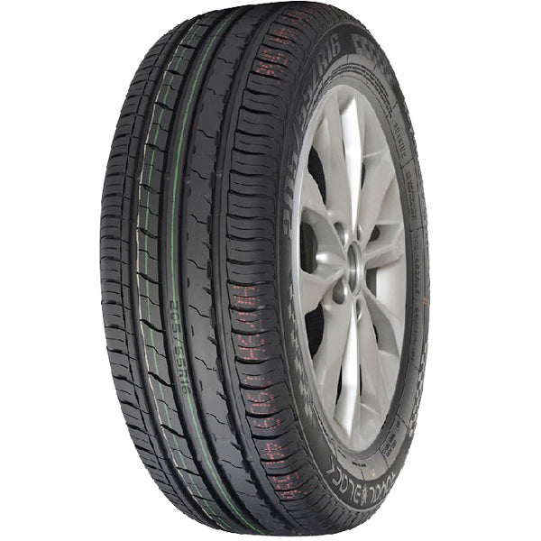 225/40 R18 Royal Black Performance 92W