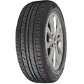 225/40 R18 Royal Black Performance 92W