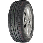 225/40 R18 Royal Black Performance 92W