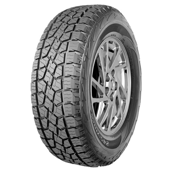 235/55 R20 Saferich Frc86 105W