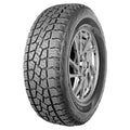 255/70 R16 Saferich Frc86 115S