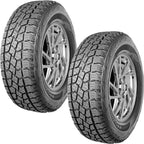 235/55 R20 Saferich Frc86 105W
